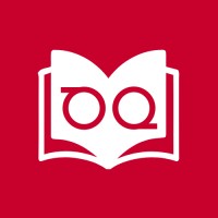 Queen's Quarterly logo - Similar company to Russian And Eastern European Studies Society | Queen'S University
