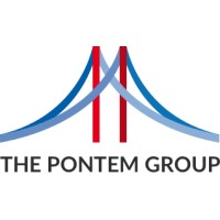 The Pontem Group, LLC. logo - Similar company to Lead Advisor