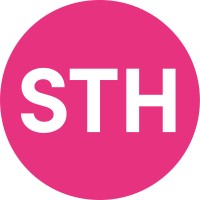 Sore Thumb Holdings logo - Similar company to Pangaea