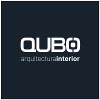 Qubo Estudio | Servicios Integrales De Diseño