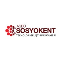 ASBÜ Sosyokent logo - Similar company to Sentio Technology