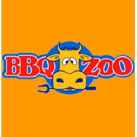 Bbqzoo