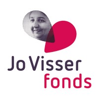 Jo Visser fonds logo - Similar company to K.F. Hein Fonds