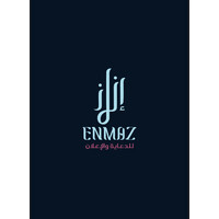 ENMAZ logo - Similar company to Enmaz Engineering