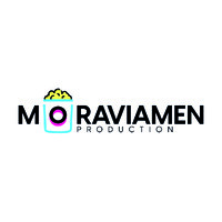 Moraviamen Production s.r.o. logo - Similar company to Ants