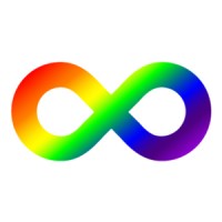 StrongerTogetherX logo - Similar company to Lgcy