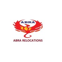 Abra Relocations logo - Similar company to Baloora