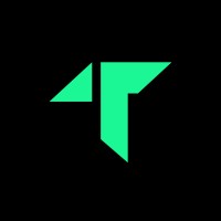 Invention Tribe logo - Similar company to Ordizeal