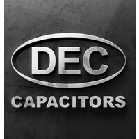 DESAI ELECTRONICS PVT. LTD. logo - Similar company to Bag Electronics & Technology (India) Pvt.Ltd.