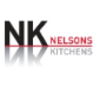 Nelsons Kitchens