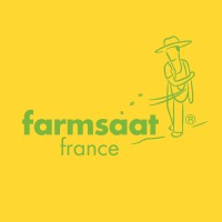 farmsaat france logo - Similar company to Agrifert