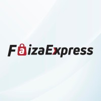 Faiza Express logo - Similar company to Sopner Bari