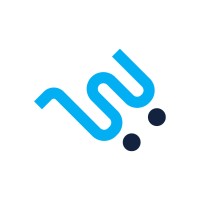 BaakMart logo - Similar company to True North Technologies