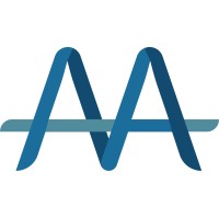 Maa Creation logo - Similar company to Krishna Creation