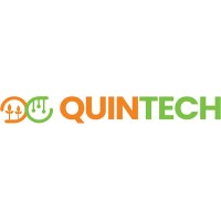 Quintech Sciences logo - Similar company to Carbonzero Ventures