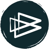Bulla Network logo - Similar company to Tcs