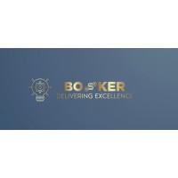 Bosker IT Services Sdn Bhd logo - Similar company to Immodigi Ag