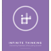 Infinite Thinking Solutions logo - Similar company to Digivu