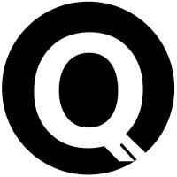 Qiossa logo - Similar company to Unifiedvu