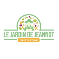 Le Jardin de Jeannot logo - Similar company to Château Pompette