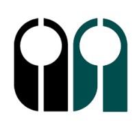 CASA Arkitektura/F.L. Santaromana Design logo - Similar company to Tier One Architects