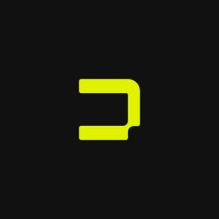 DESH Team logo - Similar company to Proacto
