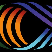 Pasifika Communications logo - Similar company to Oceanic Communications