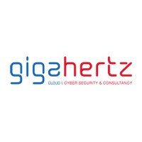 Gigahertz Consultants Private Limited logo - Similar company to Gigahertz Computer System