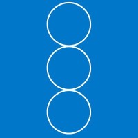 Deutsche Gesellschaft für Transaktionsanalyse DGTA e.V. logo - Similar company to Dsgta Deutschschweizer Gesellschaft Für Transaktionsanalyse