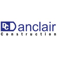 DANCLAIR CONSTRUCTION logo - Similar company to Youneeqai