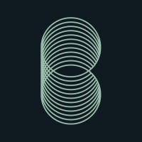 BENVITEC logo - Similar company to Makerspace Antwerpen