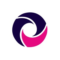 OneConsulting logo - Similar company to Soa Technologies