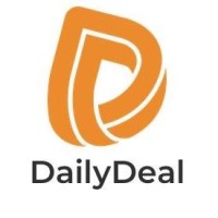 DailyDeal logo - Similar company to Beai Gmbh