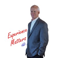 Mark Warren Real Estate, Inc. logo - Similar company to Vena Amors