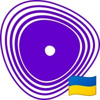 Mindpeak GmbH logo - Similar company to Deep Bio Inc.