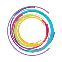 Team CSW logo - Similar company to Saxonweber Ventures
