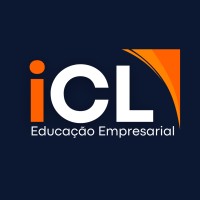 ICL Educação Empresarial logo - Similar company to Ammate