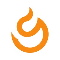 SegmentaLab logo - Similar company to Inkacyber Perú