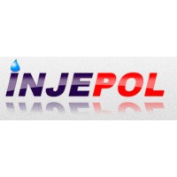 Injepol Industria De Injecao De Poliuretano logo - Similar company to Joifix Compósitos