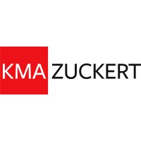 KMA Zuckert LLP