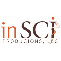 InSCI Productions, LLC logo - Similar company to Integritas Communications