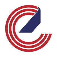 Endutex UK logo - Similar company to Ratstands