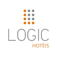 Logic Hotel Volta Redonda logo - Similar company to Online Traders Volta Redonda