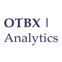Outside the Box | Analytics logo - Similar company to New York State Bridge Authority