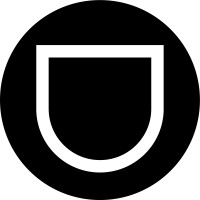 Unity Fitness Canada logo - Similar company to Tiny Home Tours