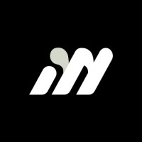 ivy.mayhem GmbH logo - Similar company to Marketing Star