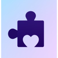 BehavAI logo - Similar company to Romantic Dinings