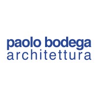 Paolo Bodega Architettura logo - Similar company to Mpa Srl