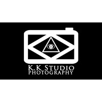 K.K Studio Photography logo - Similar company to Style Supply