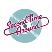 Second Time Around Music-Video